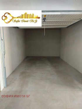 ���� ��� ���� ����� | Imot.bg � ����� ������ 2