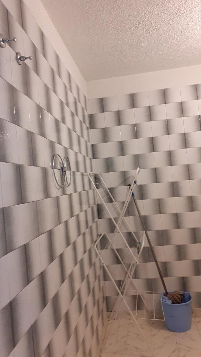 Дава под наем 2-СТАЕН, гр. София, Овча купел 1, снимка 13 - Апартаменти - 52932668