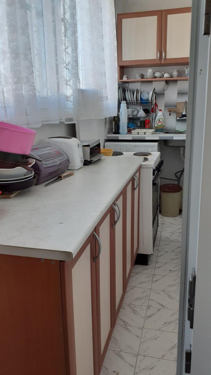 Дава под наем 2-СТАЕН, гр. София, Овча купел 1, снимка 11 - Апартаменти - 52932668