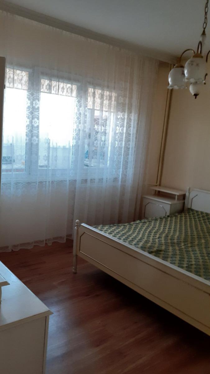 Дава под наем 2-СТАЕН, гр. София, Овча купел 1, снимка 5 - Апартаменти - 52932668