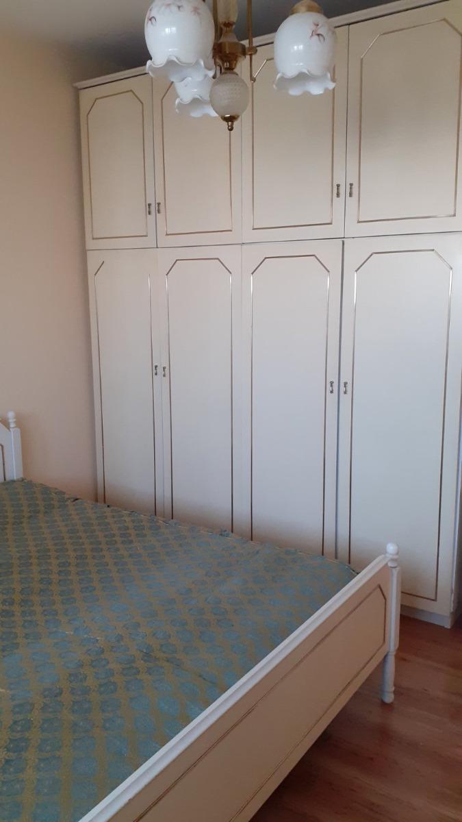 Дава под наем 2-СТАЕН, гр. София, Овча купел 1, снимка 7 - Апартаменти - 52932668