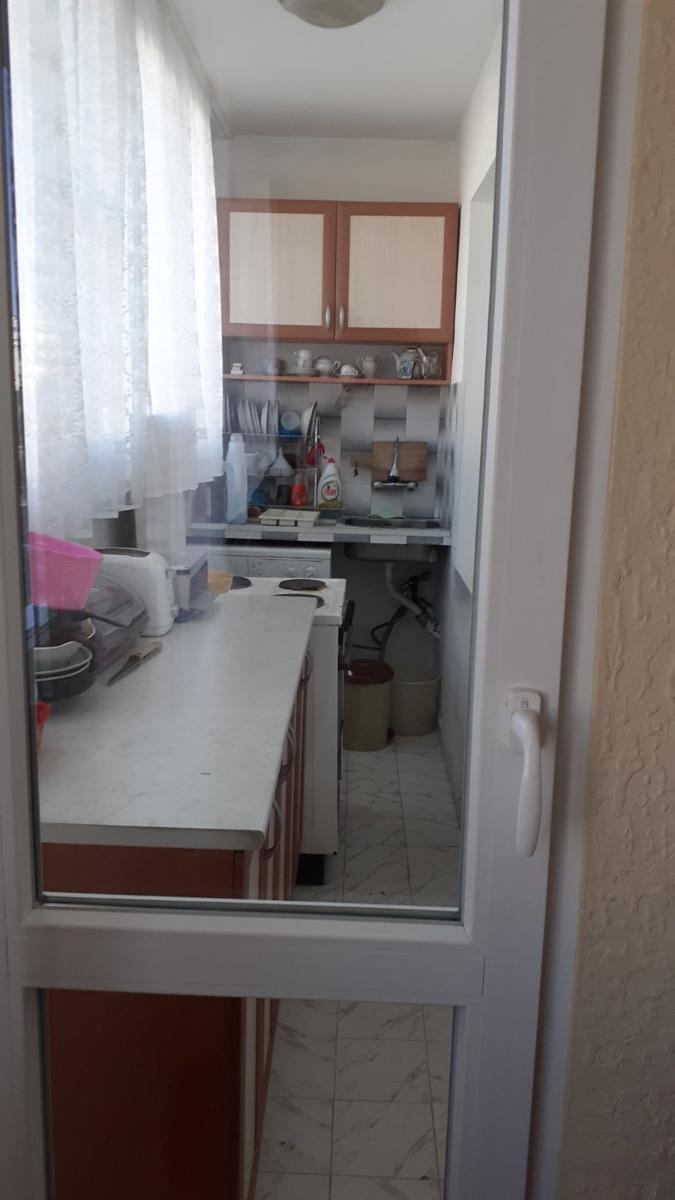 Дава под наем 2-СТАЕН, гр. София, Овча купел 1, снимка 10 - Апартаменти - 52932668