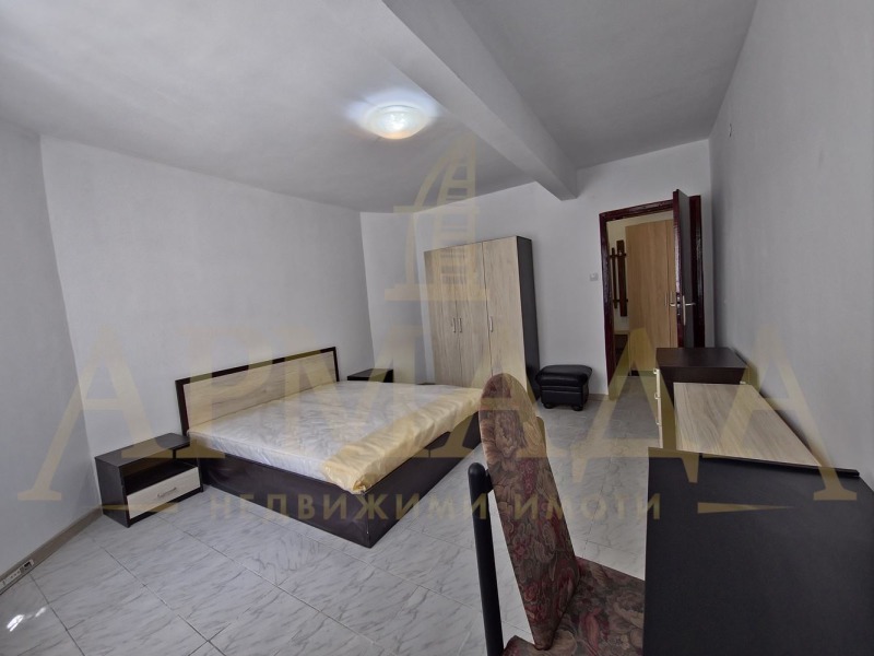 Te huur  1 slaapkamer Plovdiv , Vastanitsjeski , 60 m² | 55530432 - afbeelding [7]