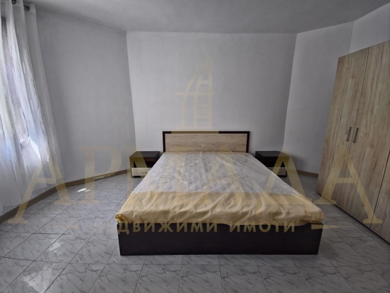 Te huur  1 slaapkamer Plovdiv , Vastanitsjeski , 60 m² | 55530432 - afbeelding [6]