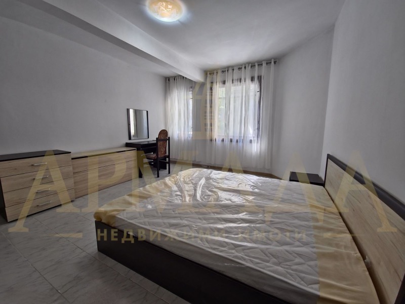 Te huur  1 slaapkamer Plovdiv , Vastanitsjeski , 60 m² | 55530432 - afbeelding [5]