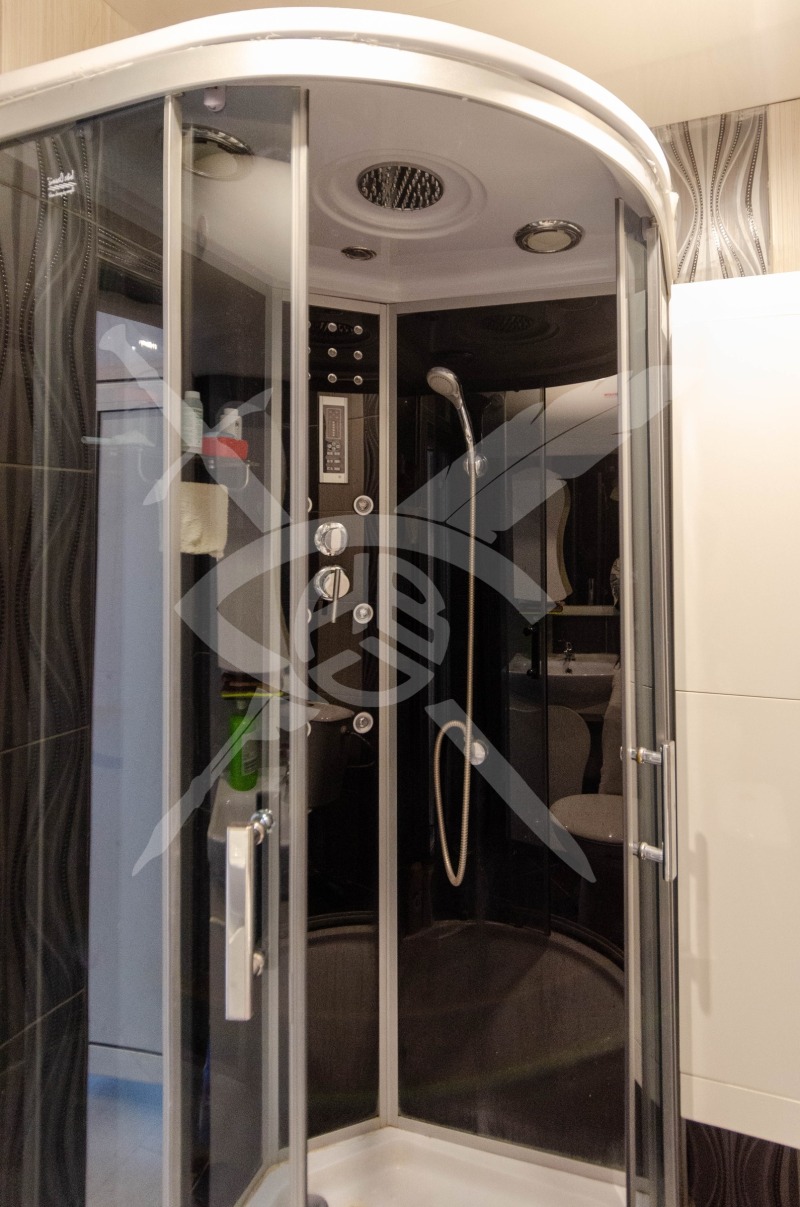De inchiriat  1 dormitor Varna , Mladost 2 , 70 mp | 10328756 - imagine [6]