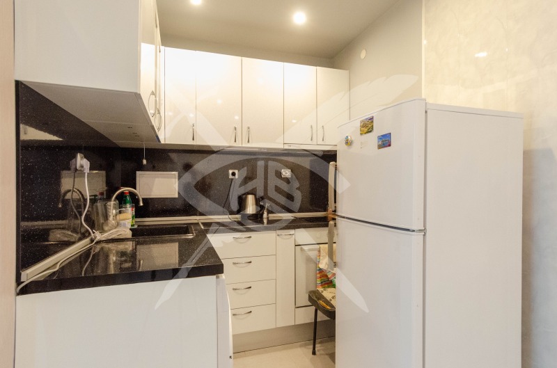 De inchiriat  1 dormitor Varna , Mladost 2 , 70 mp | 10328756