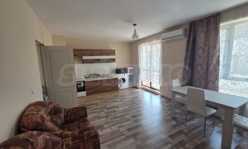 K pronájmu  1 ložnice Varna , Vinica , 65 m2 | 53271672 - obraz [3]