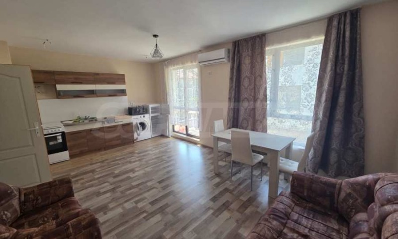 K pronájmu  1 ložnice Varna , Vinica , 65 m2 | 53271672