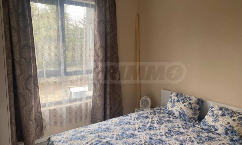 K pronájmu  1 ložnice Varna , Vinica , 65 m2 | 53271672 - obraz [8]