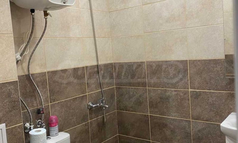 Дава под наем  2-стаен град Варна , Виница , 65 кв.м | 53271672 - изображение [4]