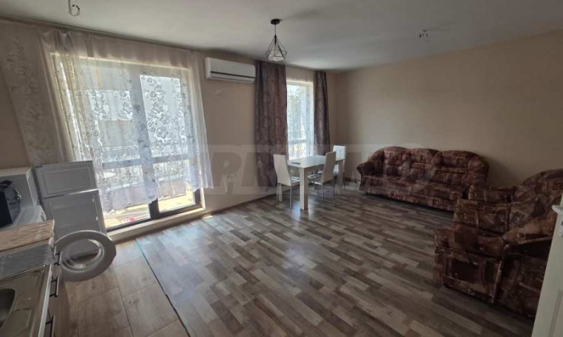 K pronájmu  1 ložnice Varna , Vinica , 65 m2 | 53271672 - obraz [2]