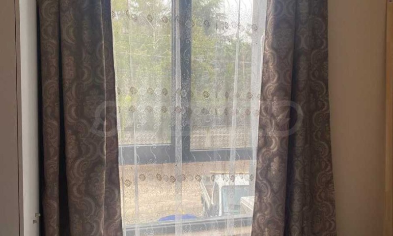 Дава под наем  2-стаен град Варна , Виница , 65 кв.м | 53271672 - изображение [3]