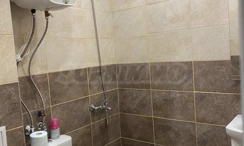 De inchiriat  1 dormitor Varna , Vinița , 65 mp | 53271672 - imagine [9]