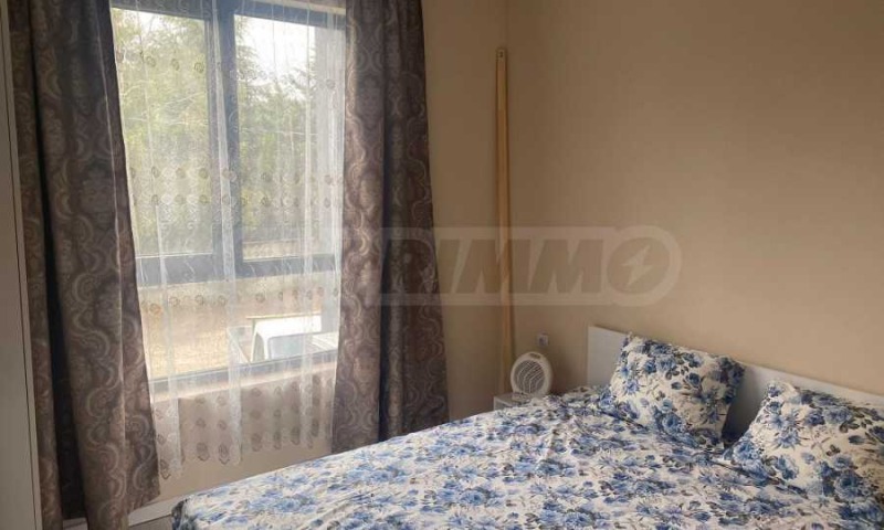 Дава под наем  2-стаен град Варна , Виница , 65 кв.м | 53271672 - изображение [2]
