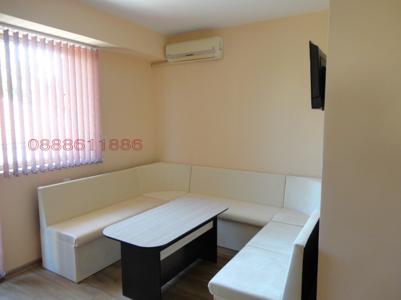 Дава под наем 2-СТАЕН, гр. София, Надежда 2, снимка 7 - Апартаменти - 52844244