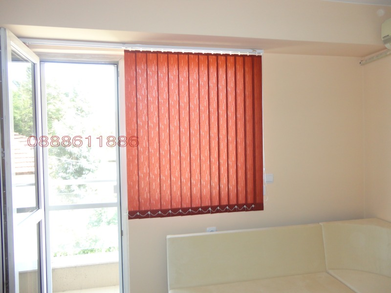 Дава под наем 2-СТАЕН, гр. София, Надежда 2, снимка 9 - Апартаменти - 52844244