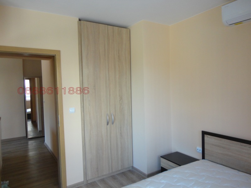 Дава под наем 2-СТАЕН, гр. София, Надежда 2, снимка 15 - Апартаменти - 52844244