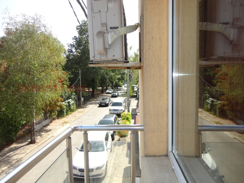 Дава под наем 2-СТАЕН, гр. София, Надежда 2, снимка 10 - Апартаменти - 52844244