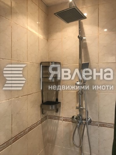 Дава под наем 3-СТАЕН, гр. Варна, Окръжна болница-Генерали, снимка 11 - Aпартаменти - 49382609