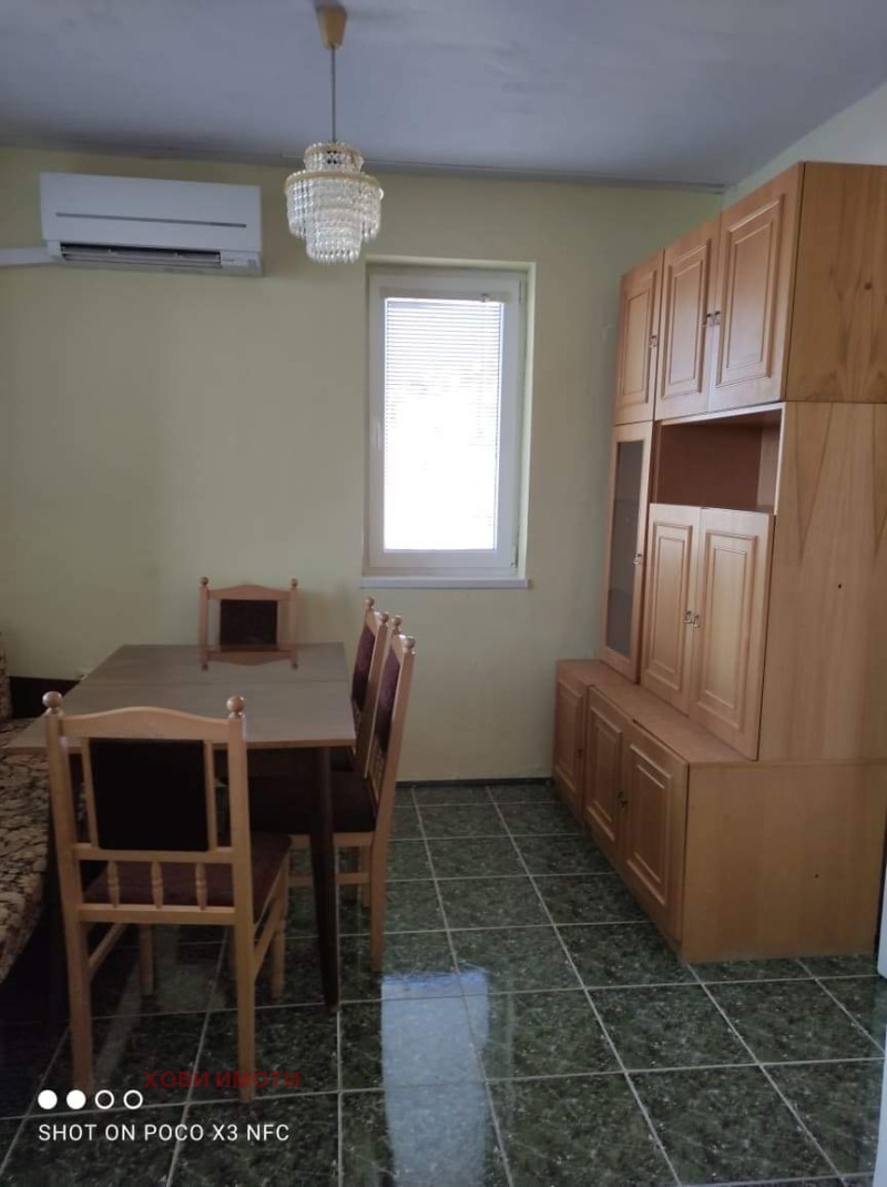 K pronájmu  3 ložnice Plovdiv , Trakija , 120 m2 | 26408057 - obraz [10]