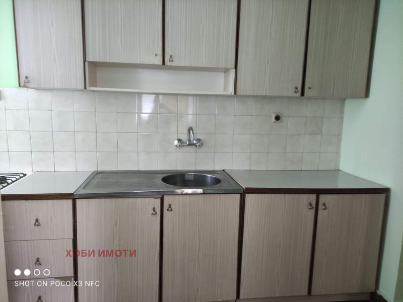 K pronájmu  3 ložnice Plovdiv , Trakija , 120 m2 | 26408057 - obraz [4]