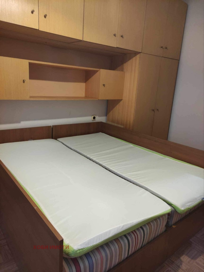 Zu vermieten  3 Schlafzimmer Plowdiw , Trakija , 120 qm | 26408057 - Bild [11]