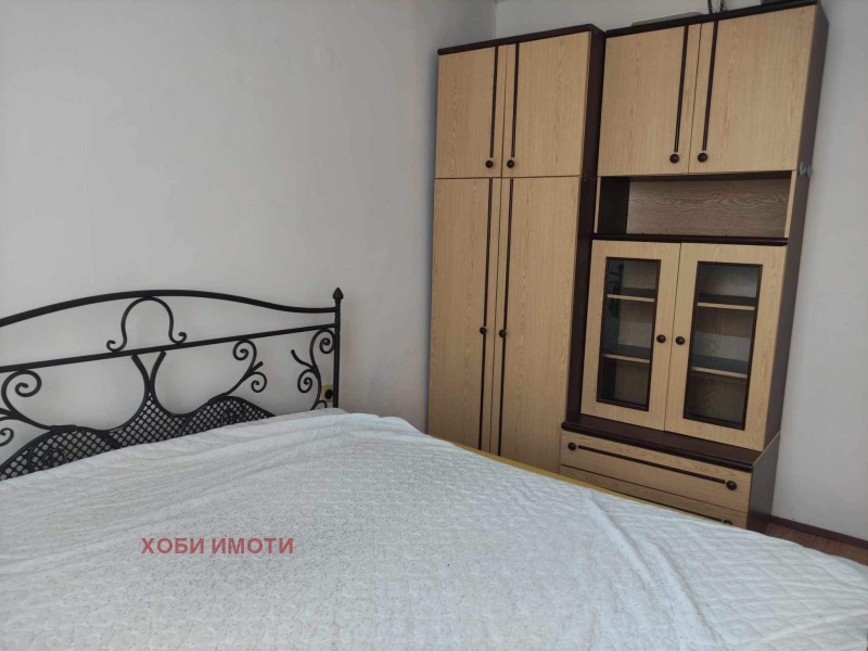 K pronájmu  3 ložnice Plovdiv , Trakija , 120 m2 | 26408057 - obraz [12]