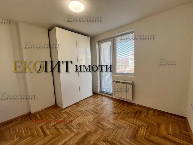 Kiralık  3+ yatak odası Sofia , Iztok , 180 metrekare | 91857997 - görüntü [6]