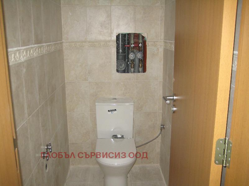 Te huur  Kantoor Sofia , Tsentar , 298 m² | 71853861 - afbeelding [12]