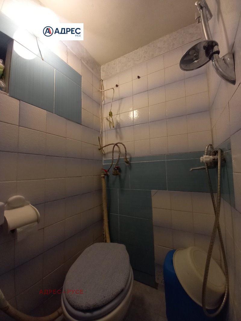 Para alugar  Casa Ruse , Centar , 40 m² | 96021019 - imagem [5]