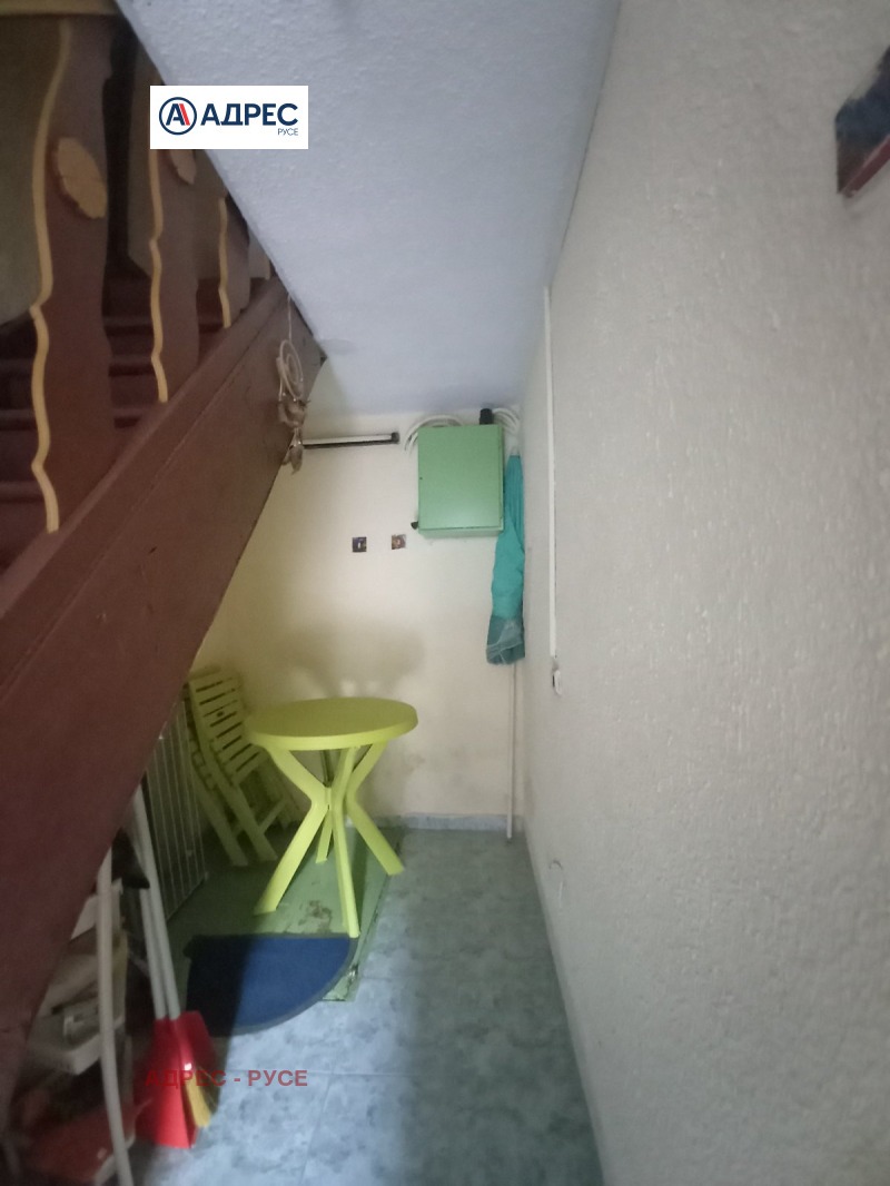 K pronájmu  Dům Ruse , Centar , 40 m2 | 96021019 - obraz [6]