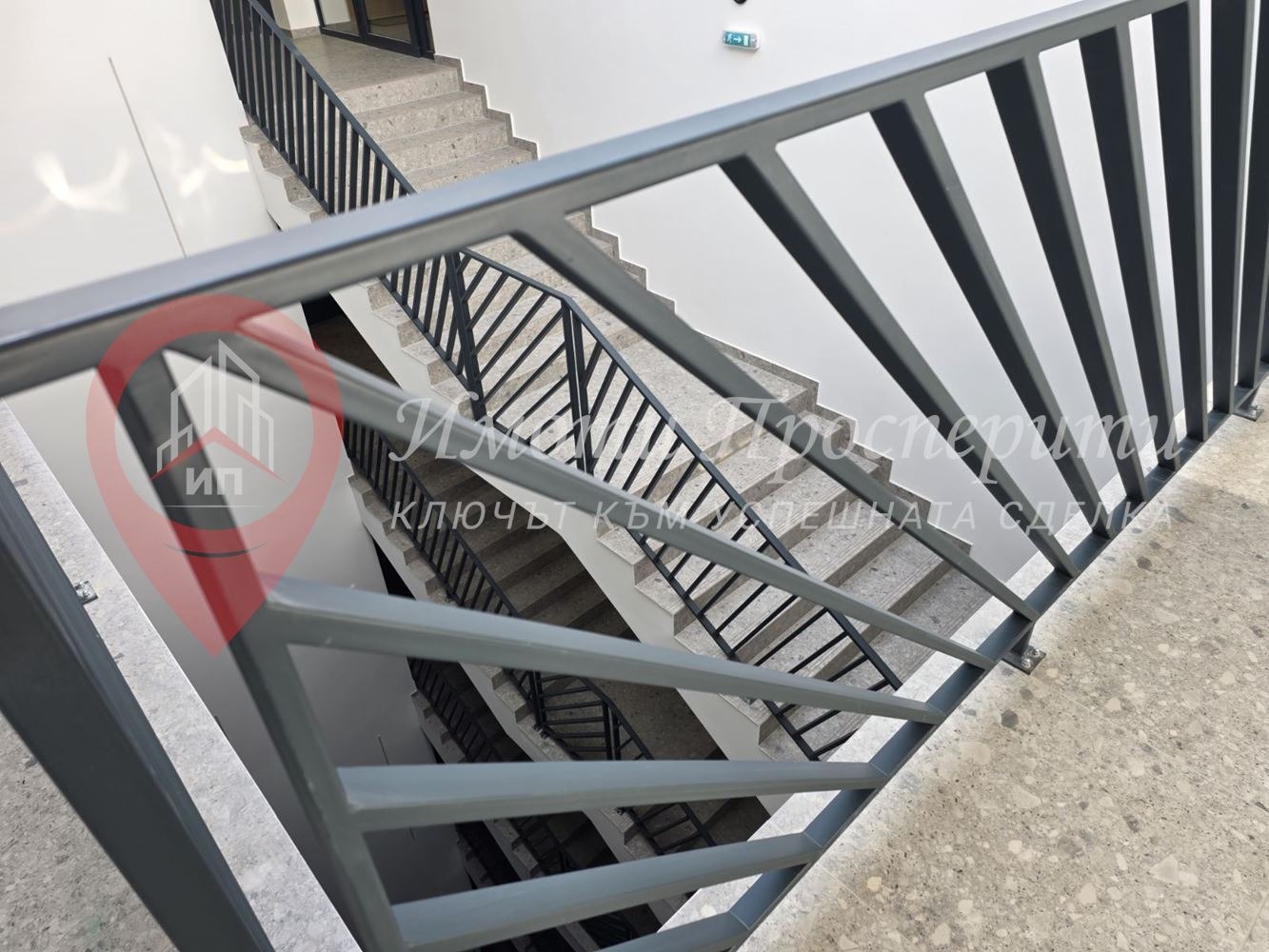 Дава под наем 3-СТАЕН, гр. София, Овча купел, снимка 13 - Апартаменти - 53995711