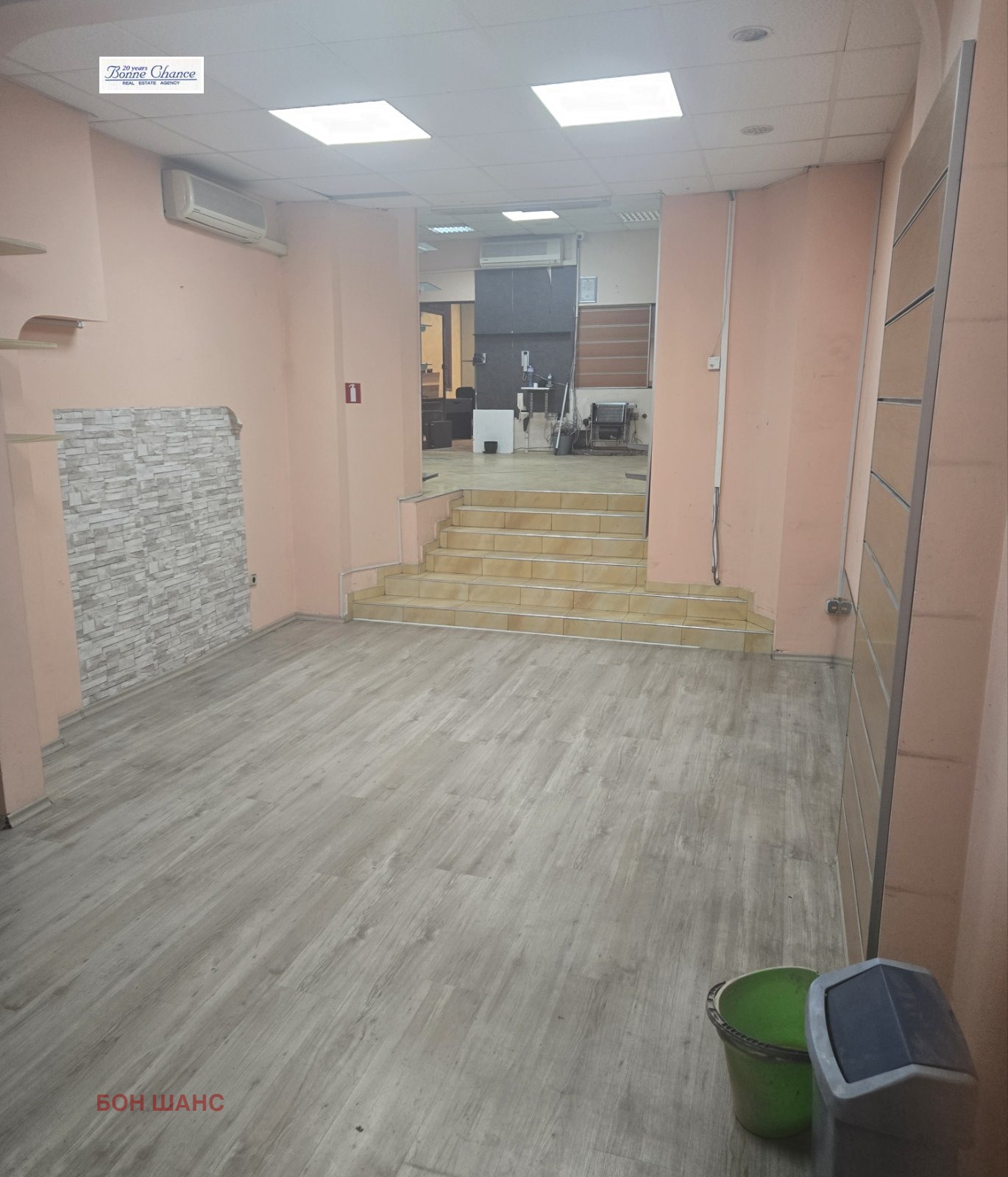 Дава под наем КЪЩА, гр. София, Банишора, снимка 4 - Къщи - 53764042