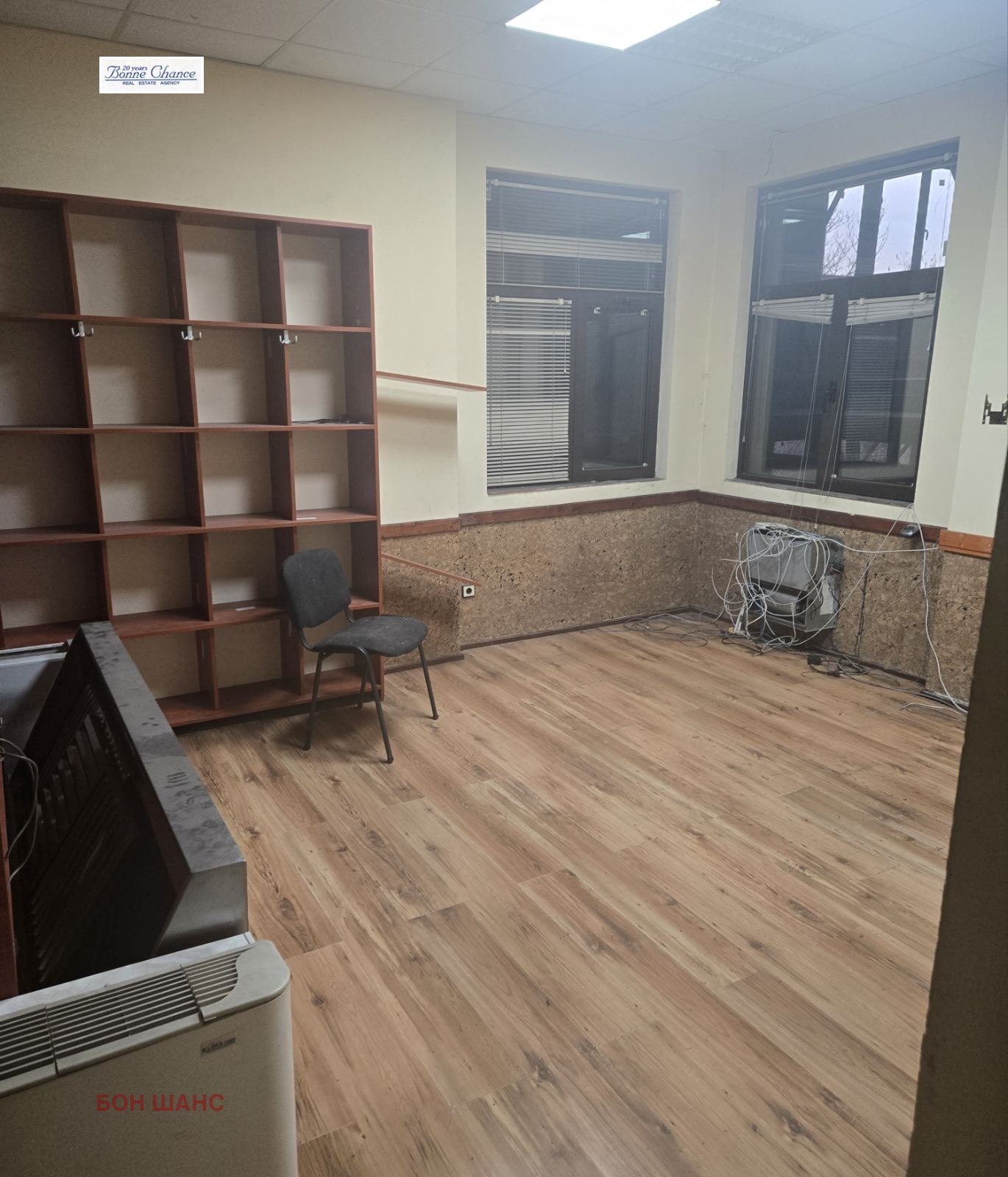 Дава под наем КЪЩА, гр. София, Банишора, снимка 6 - Къщи - 53764042