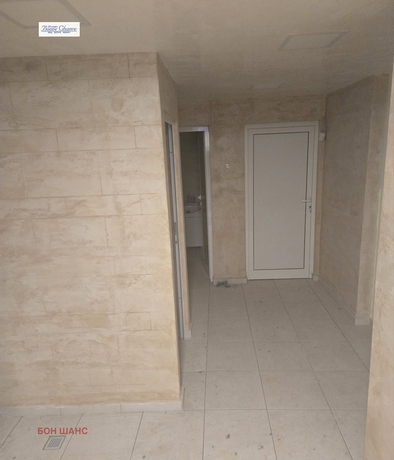 Дава под наем КЪЩА, гр. София, Банишора