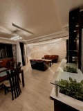Дава под наем 3-СТАЕН, гр. Пловдив, Младежки Хълм, снимка 6