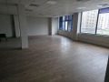 Дава под наем ОФИС, гр. Варна, Владислав Варненчик 1, снимка 3