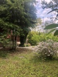 Дава под наем КЪЩА, гр. София, Драгалевци, снимка 10