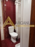 Дава под наем  1-стаен град Варна , Левски 1 , 40 кв.м | 30682530 - изображение [4]