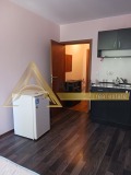 Дава под наем  1-стаен град Варна , Левски 1 , 40 кв.м | 30682530 - изображение [5]