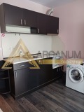 Дава под наем  1-стаен град Варна , Левски 1 , 40 кв.м | 30682530