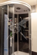 Под наем 2-СТАЕН, град Варна, Младост 2 • 450 € / 880.12 лв. • 81946124 6