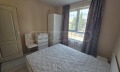 Под наем 2-СТАЕН, град Варна, Виница • 500 € / 977.91 лв. • 95903543 6