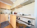 Дава под наем  2-стаен град Варна , Виница , 48 кв.м | 22562372 - изображение [2]