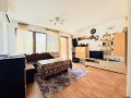 Дава под наем  2-стаен град Варна , Виница , 48 кв.м | 22562372