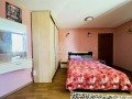 Дава под наем  2-стаен град Варна , Виница , 48 кв.м | 22562372 - изображение [9]