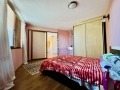 Дава под наем  2-стаен град Варна , Виница , 48 кв.м | 22562372 - изображение [7]