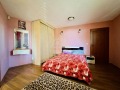 Дава под наем  2-стаен град Варна , Виница , 48 кв.м | 22562372 - изображение [8]