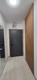 Дава под наем  2-стаен град София , Дървеница , 65 кв.м | 94196295 - изображение [5]